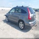 5J6RE4H56AL808637 2010 Honda Cr-V Ex auction photo thumbnail 3