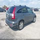 5J6RE4H56AL808637 2010 Honda Cr-V Ex auction photo thumbnail 4