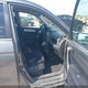 5J6RE4H56AL808637 2010 Honda Cr-V Ex auction photo thumbnail 5
