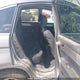 5J6RE4H56AL808637 2010 Honda Cr-V Ex auction photo thumbnail 8