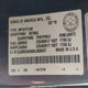 5J6RE4H56AL808637 2010 Honda Cr-V Ex auction photo thumbnail 9