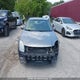 3FAHP07Z19R209592 2009 Ford Fusion Se auction photo thumbnail 13
