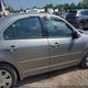 3FAHP07Z19R209592 2009 Ford Fusion Se auction photo thumbnail 18