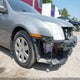 3FAHP07Z19R209592 2009 Ford Fusion Se auction photo thumbnail 22