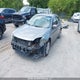 3FAHP07Z19R209592 2009 Ford Fusion Se auction photo thumbnail 2