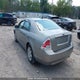 3FAHP07Z19R209592 2009 Ford Fusion Se auction photo thumbnail 3