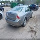 3FAHP07Z19R209592 2009 Ford Fusion Se auction photo thumbnail 4