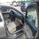 3FAHP07Z19R209592 2009 Ford Fusion Se auction photo thumbnail 5