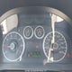3FAHP07Z19R209592 2009 Ford Fusion Se auction photo thumbnail 7