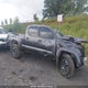 3TYDZ5BN3PT032711 2023 Toyota Tacoma Double Cab/Sr5/Trd Sport/Trd Off Road auction photo thumbnail 12