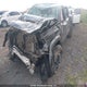 3TYDZ5BN3PT032711 2023 Toyota Tacoma Double Cab/Sr5/Trd Sport/Trd Off Road auction photo thumbnail 2