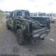 3TYDZ5BN3PT032711 2023 Toyota Tacoma Double Cab/Sr5/Trd Sport/Trd Off Road auction photo thumbnail 3