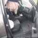 3TYDZ5BN3PT032711 2023 Toyota Tacoma Double Cab/Sr5/Trd Sport/Trd Off Road auction photo thumbnail 5