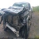 3TYDZ5BN3PT032711 2023 Toyota Tacoma Double Cab/Sr5/Trd Sport/Trd Off Road auction photo thumbnail 6