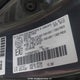 3TYDZ5BN3PT032711 2023 Toyota Tacoma Double Cab/Sr5/Trd Sport/Trd Off Road auction photo thumbnail 9