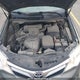 4T1BF1FK3CU546628 2012 Toyota Camry Le auction photo thumbnail 10