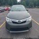 4T1BF1FK3CU546628 2012 Toyota Camry Le auction photo thumbnail 12