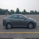 4T1BF1FK3CU546628 2012 Toyota Camry Le auction photo thumbnail 13