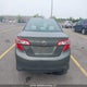4T1BF1FK3CU546628 2012 Toyota Camry Le auction photo thumbnail 16