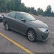 4T1BF1FK3CU546628 2012 Toyota Camry Le auction photo thumbnail 1