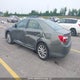 4T1BF1FK3CU546628 2012 Toyota Camry Le auction photo thumbnail 3