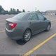 4T1BF1FK3CU546628 2012 Toyota Camry Le auction photo thumbnail 4
