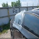 1G1PL5SH9E7155434 2014 Chevrolet Cruze Ls auction photo thumbnail 19