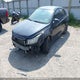 1G1PL5SH9E7155434 2014 Chevrolet Cruze Ls auction photo thumbnail 2