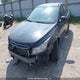 1G1PL5SH9E7155434 2014 Chevrolet Cruze Ls auction photo thumbnail 6