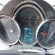 1G1PL5SH9E7155434 2014 Chevrolet Cruze Ls auction photo thumbnail 7