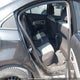 1G1PL5SH9E7155434 2014 Chevrolet Cruze Ls auction photo thumbnail 8