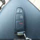 1C6RR7MT4HS704302 2017 Ram 1500 Sport auction photo thumbnail 11
