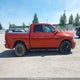 1C6RR7MT4HS704302 2017 Ram 1500 Sport auction photo thumbnail 14