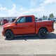 1C6RR7MT4HS704302 2017 Ram 1500 Sport auction photo thumbnail 15
