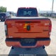 1C6RR7MT4HS704302 2017 Ram 1500 Sport auction photo thumbnail 17