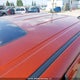 1C6RR7MT4HS704302 2017 Ram 1500 Sport auction photo thumbnail 19