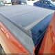 1C6RR7MT4HS704302 2017 Ram 1500 Sport auction photo thumbnail 21