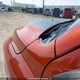1C6RR7MT4HS704302 2017 Ram 1500 Sport auction photo thumbnail 22