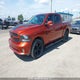 1C6RR7MT4HS704302 2017 Ram 1500 Sport auction photo thumbnail 2