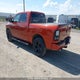 1C6RR7MT4HS704302 2017 Ram 1500 Sport auction photo thumbnail 3