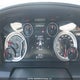 1C6RR7MT4HS704302 2017 Ram 1500 Sport auction photo thumbnail 7