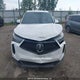 5J8TC2H82RL805599 2024 Acura Rdx Platinum Elite A-Spec auction photo thumbnail 11