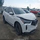 5J8TC2H82RL805599 2024 Acura Rdx Platinum Elite A-Spec auction photo thumbnail 1