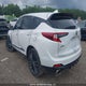 5J8TC2H82RL805599 2024 Acura Rdx Platinum Elite A-Spec auction photo thumbnail 3