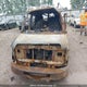 1FTNE2ELXCDB01257 2012 Ford Econoline E250 Van auction photo thumbnail 11