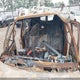 1FTNE2ELXCDB01257 2012 Ford Econoline E250 Van auction photo thumbnail 16