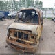 1FTNE2ELXCDB01257 2012 Ford Econoline E250 Van auction photo thumbnail 6