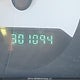 1D4GP24R05B175801 2005 Dodge Grand Caravan Se auction photo thumbnail 16