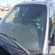 1D4GP24R05B175801 2005 Dodge Grand Caravan Se auction photo thumbnail 18
