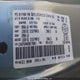 1D4GP24R05B175801 2005 Dodge Grand Caravan Se auction photo thumbnail 19